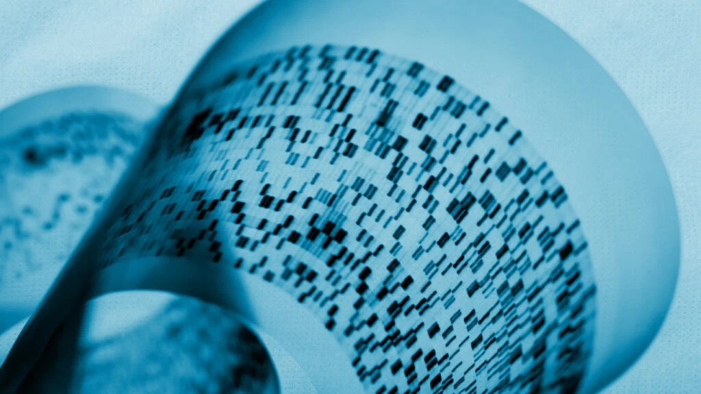 Dna Explained Structure Function And Impact On Health