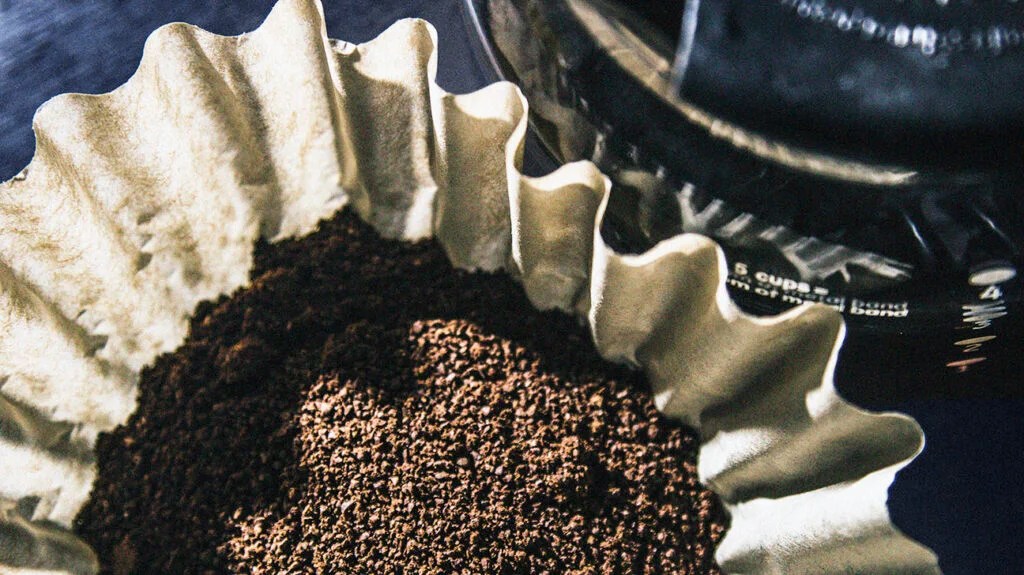 Coffee Ground Vomitus Causes Symptoms And Treatment