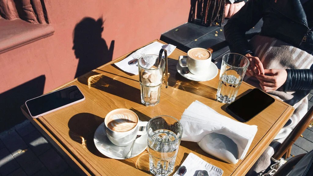 Liver Enzymes What They Are And How And Why To Lower Them