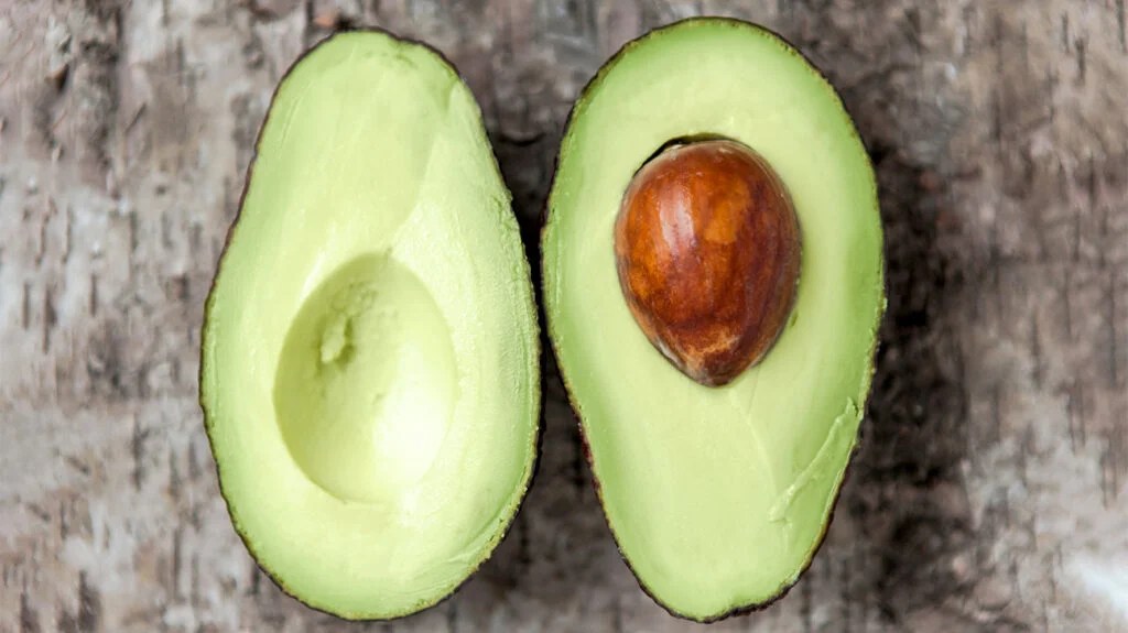 Can An Avocado A Day Keep Ldl Cholesterol At Bay