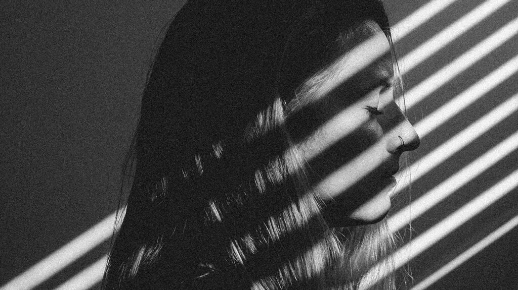 Ibuprofen For Migraine Efficacy Considerations And In Pregnancy
