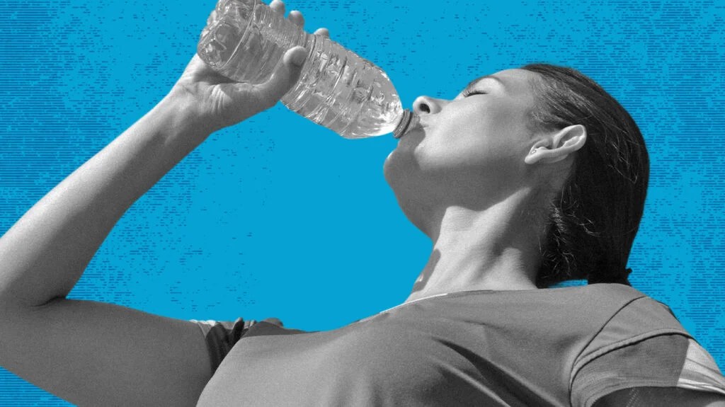 5 Of The Best Menopause Supplements For Weight Loss
