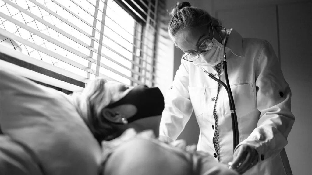 Stiff Person Syndrome Treatment Symptoms And Outlook
