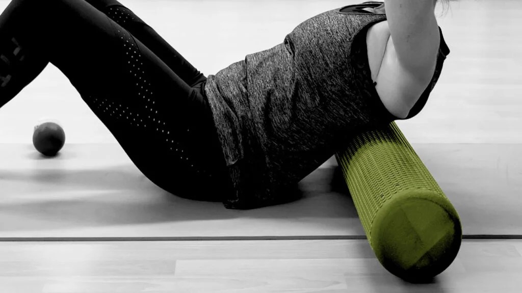 Lower Back Spasm Treatment Spasm Relief Stretches And Prevention