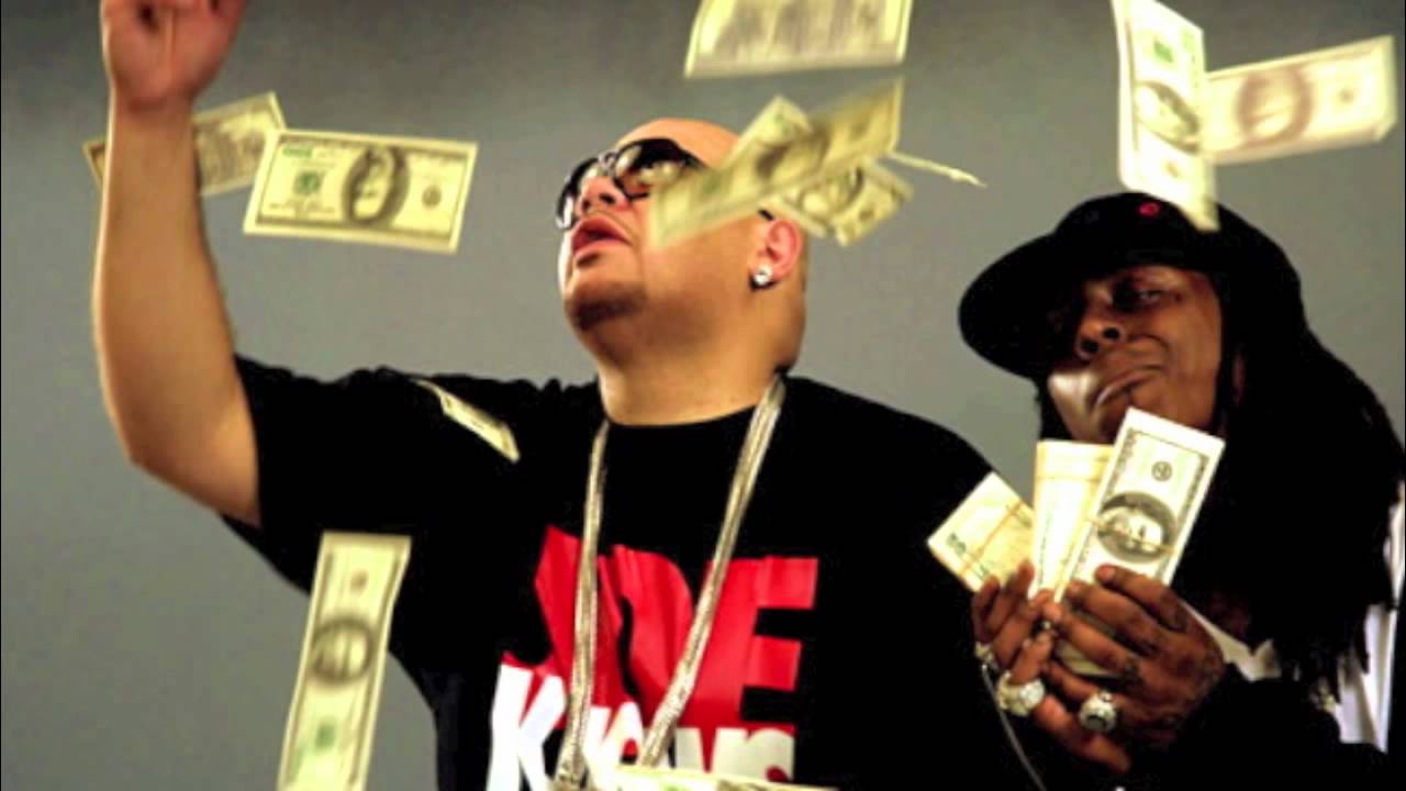 Bank Of Melbourne Gives 10 Cash Back On Online Gaming Purchases Powerup