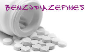 Cns Depressants Ppac Central