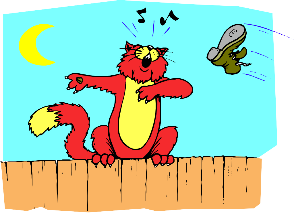 Distinction Stability Vs Resiliency Not The Same Thing