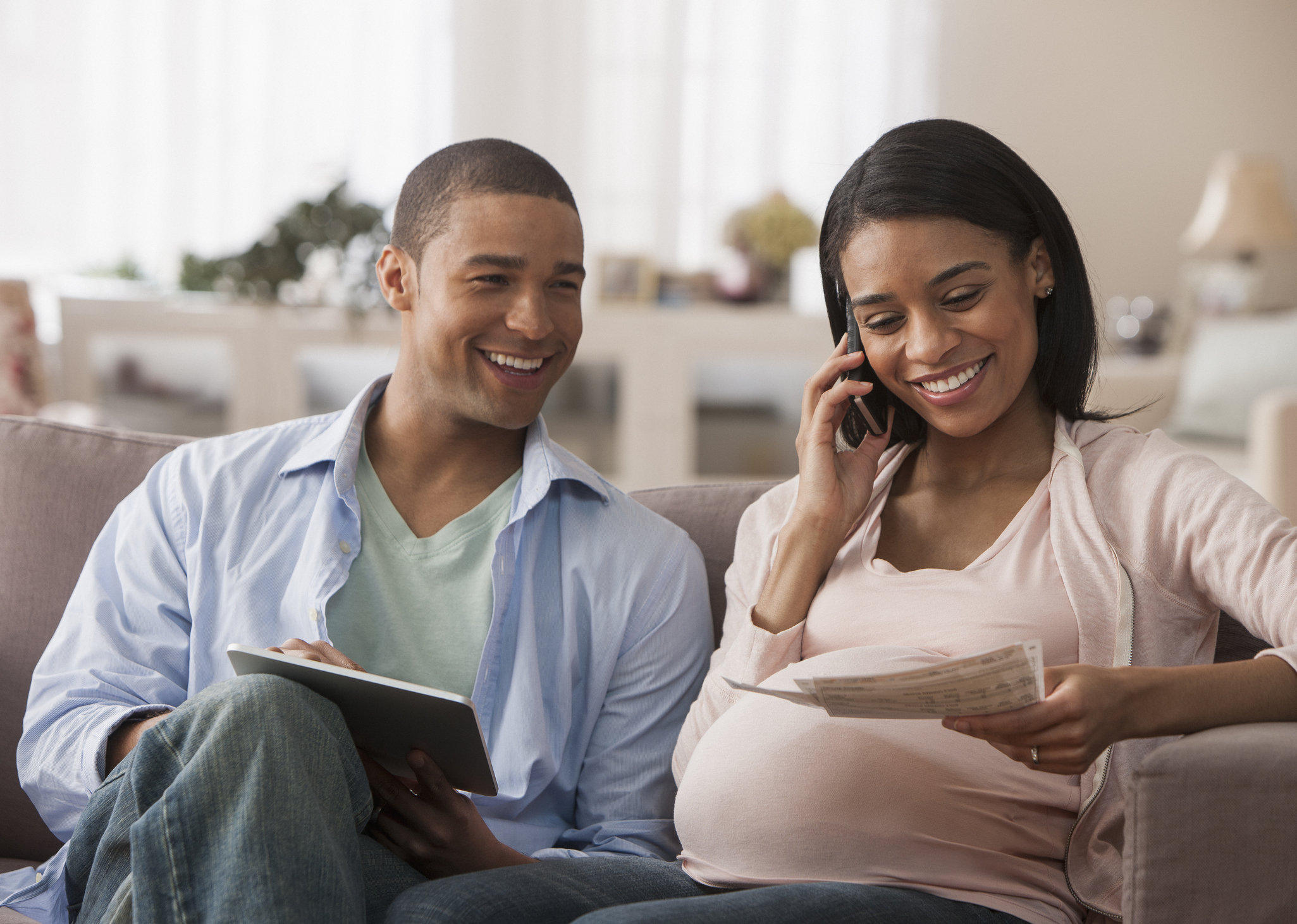 Did You Know Telehealth Ontario Is Now Health Connect Ontario Pregnancy To Parenting