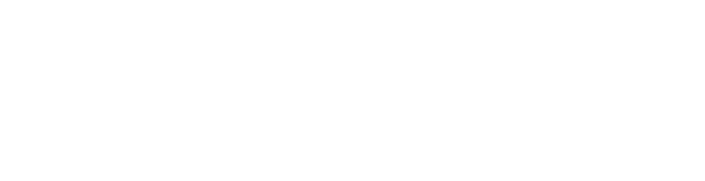 Freshy Logo