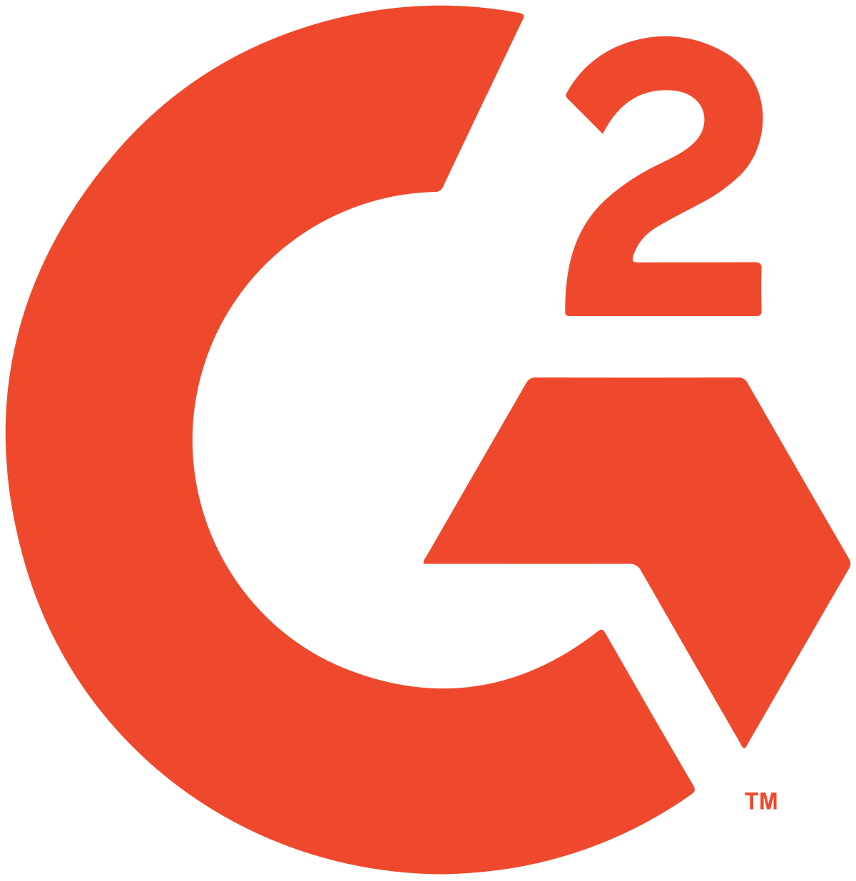 G2 - Logo