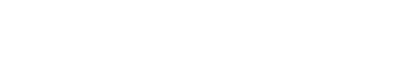 Organic Themes Logo