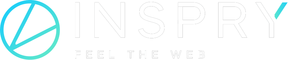Inspry Logo