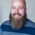 Ben J headshot