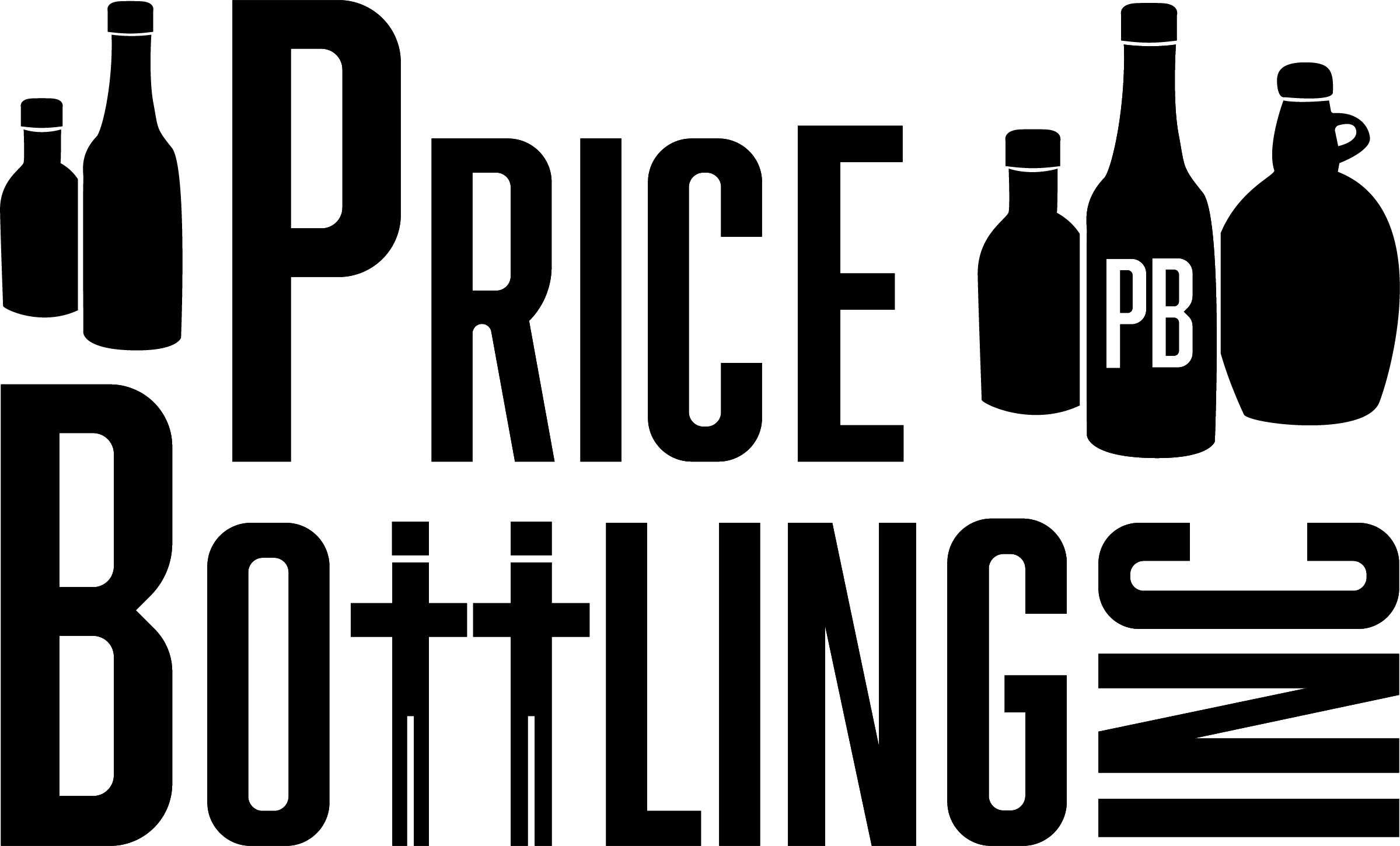 Price Bottling Inc | Abuelita Homemade Salsa