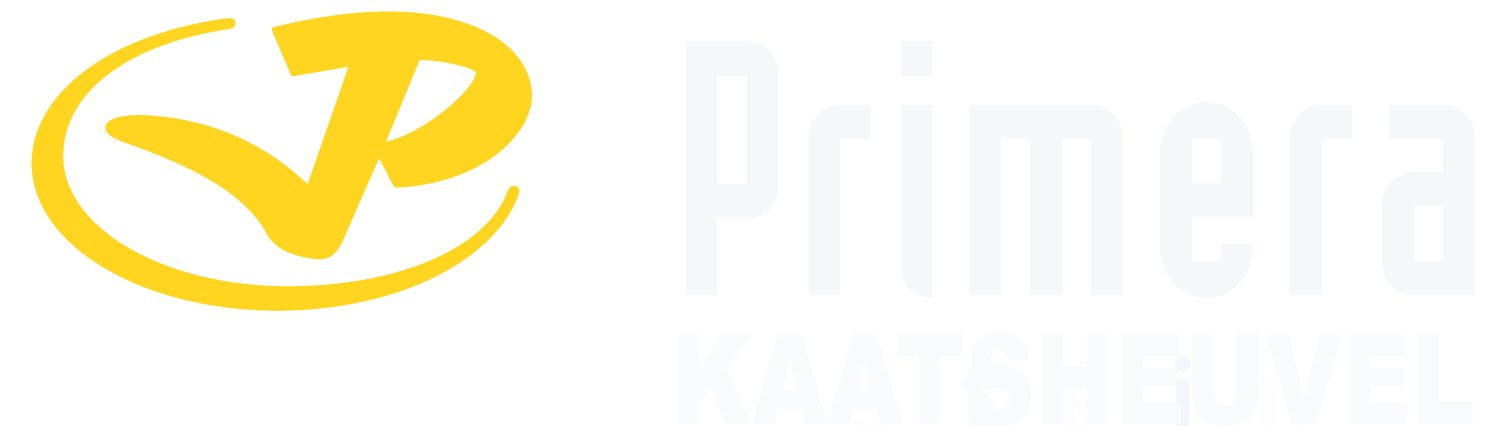 Q A Primera Kaatsheuvel