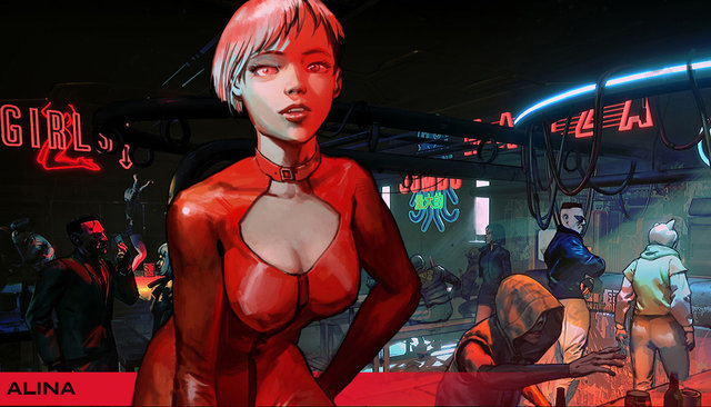 Medieval Dynasty All Cheats Trainers For Unlimited Resource Durability