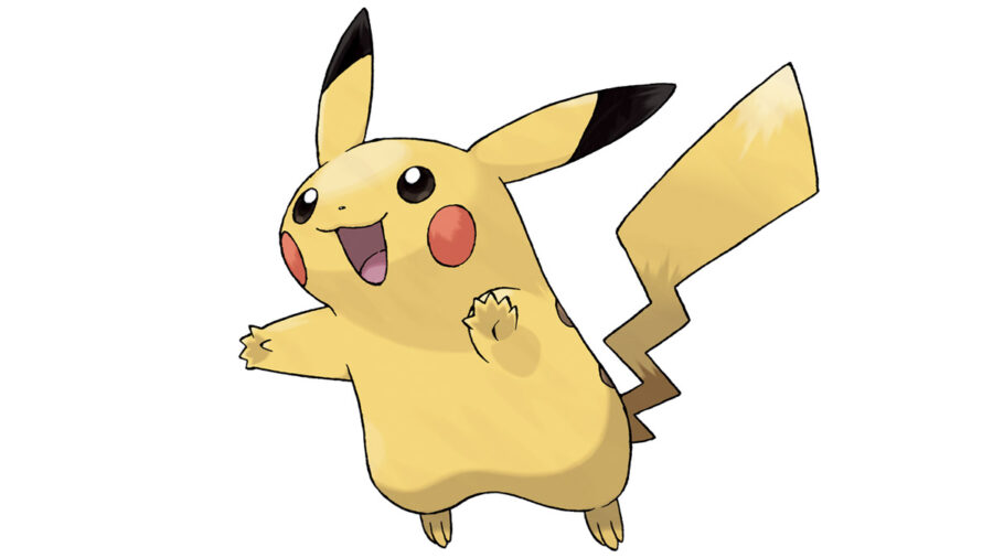 Mcdonald S Complete List Of Pokemon Cards And Resale Value 2022 Noob Gaming