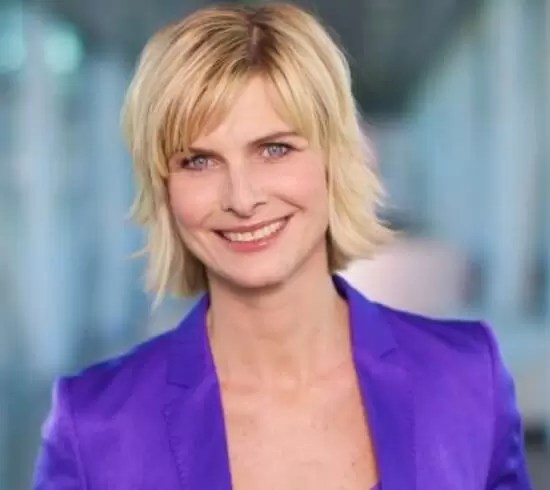 Barbara Hahlweg Krankheit Promi Medien