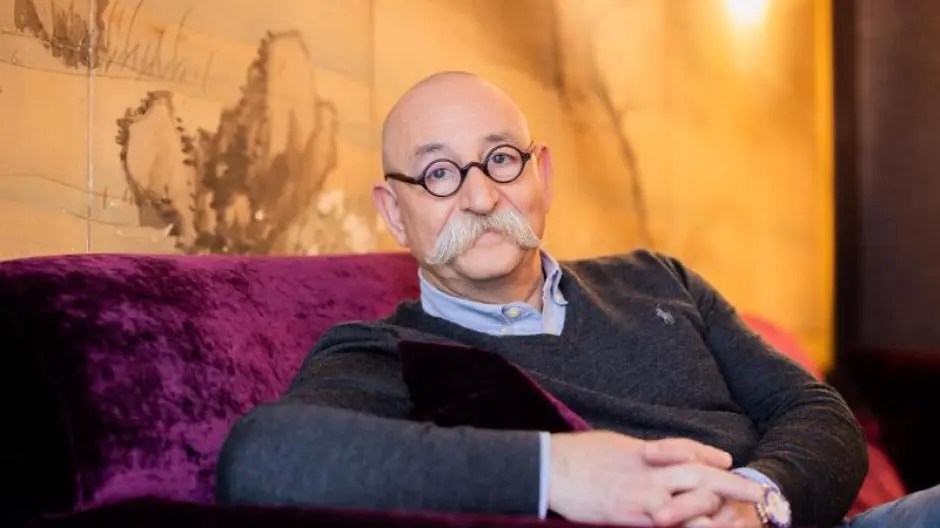 Bares Fur Rares Experte Gestorben 2020 Promi Medien