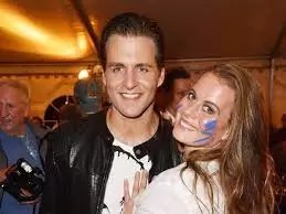 Alexander Klaws Vermogen Promi Medien