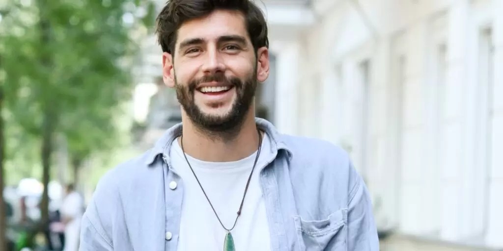Alvaro Soler Vermogen Promi Medien