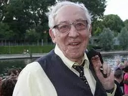 Didi Hallervorden Vermogen Promi Medien