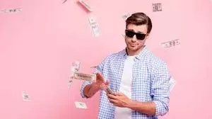 Nana Mouskouri Vermogen Promi Medien