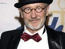 Andi Feldmann Vermogen Promi Medien