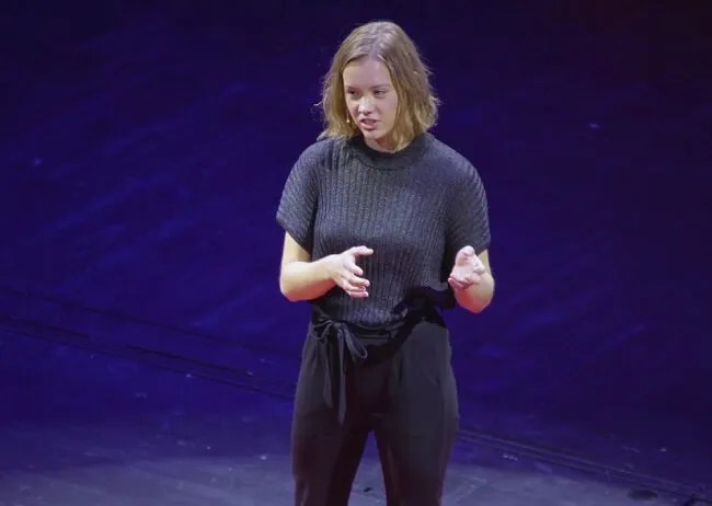 Carla Reemtsma Vermogen Promi Medien