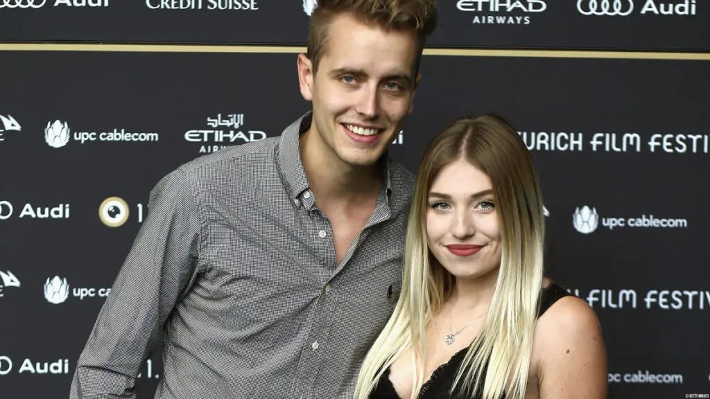 Bibi Und Julian Vermogen Promi Medien