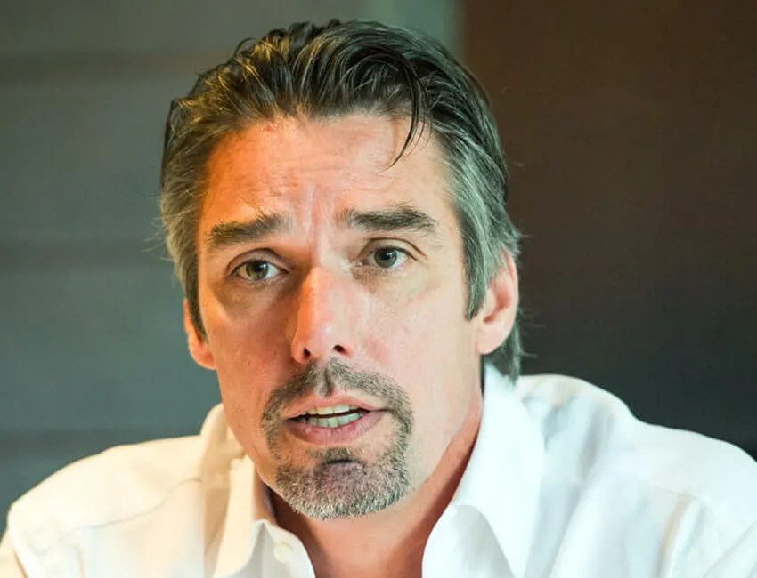 Michael Stich Vermogen Promi Medien