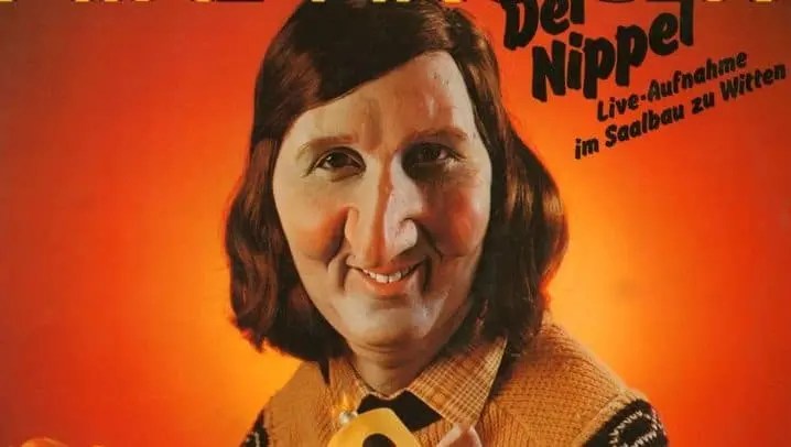 Mike Kruger Vermogen Promi Medien