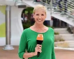 Andrea Kiewel Vermogen Promi Medien