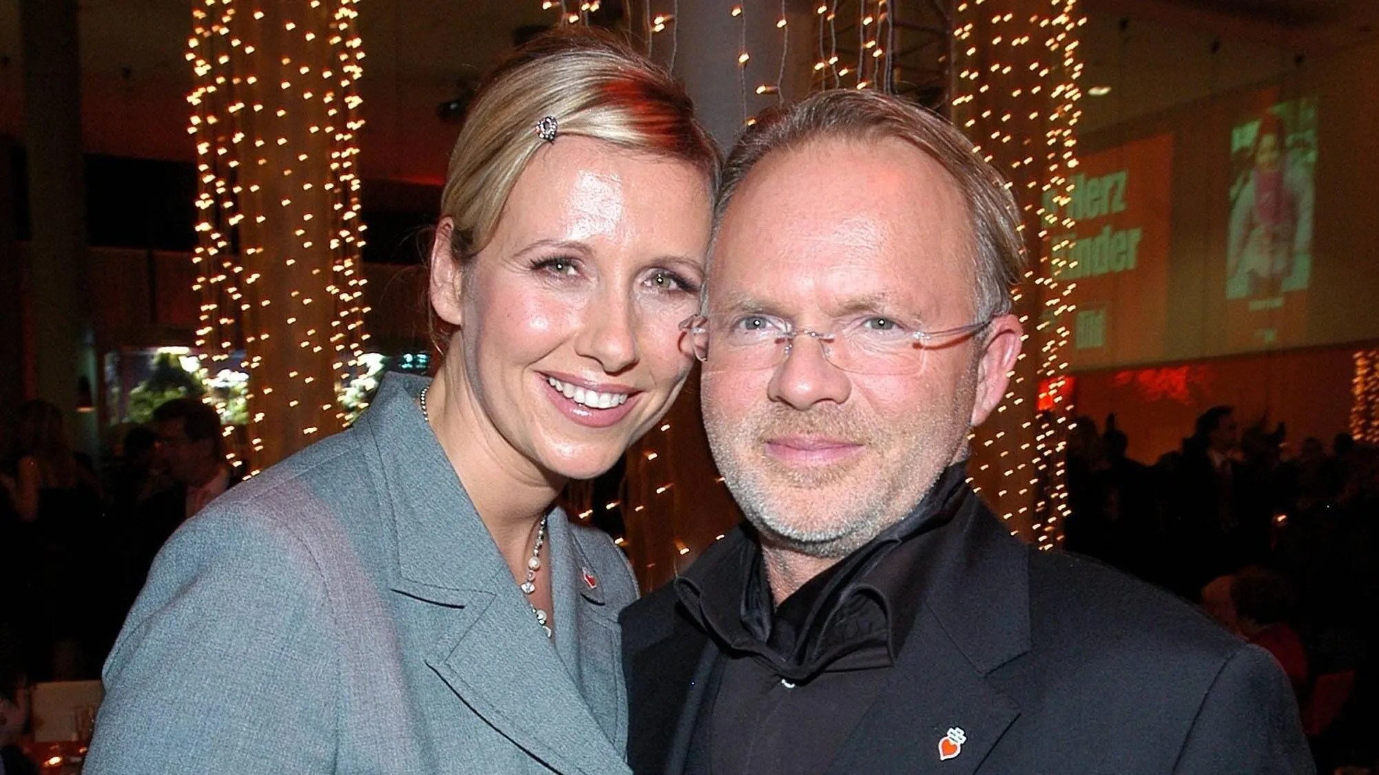 Andrea Kiewel Vermogen Promi Medien