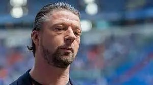 Steffen Freund Vermogen Promi Medien