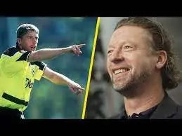 Steffen Freund Vermogen Promi Medien