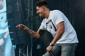 Vincent Stein Sdp Vermogen Sdp Vermogen Promi Medien