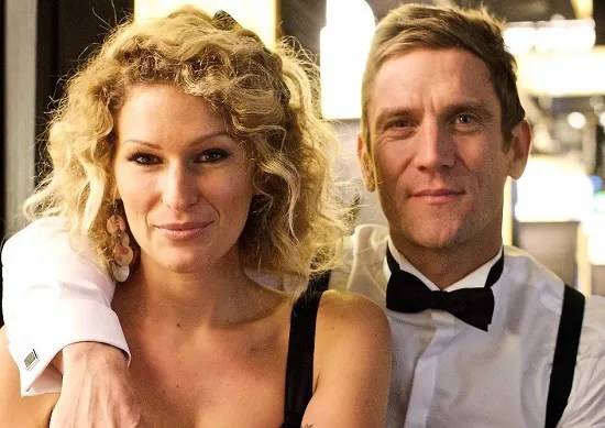 Peer Kusmagk Vermogen Promi Medien