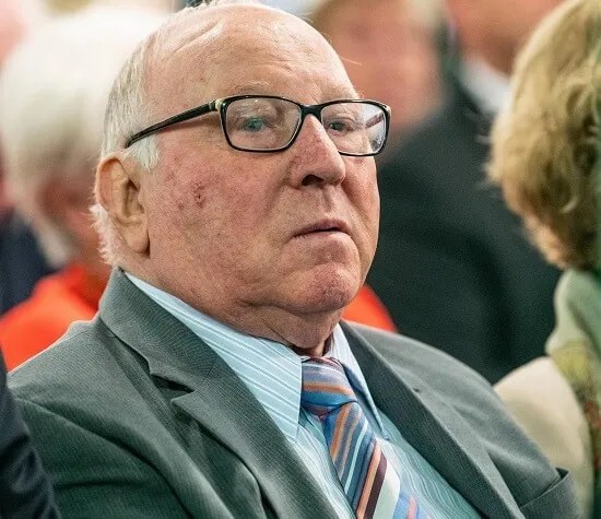 vermögen von uwe seeler