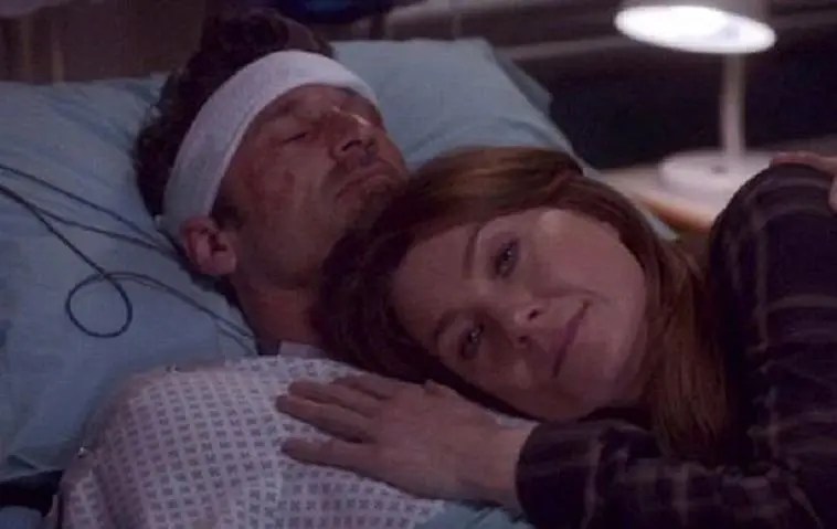 Derek Shepherd Tod Promi Medien