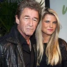 Geschatztes Vermogen Peter Maffay Promi Medien
