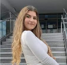 Nicole Dobrikov Vermogen Promi Medien