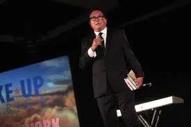 Robert Kiyosaki Vermogen Promi Medien