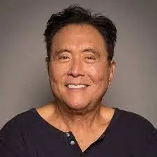 Robert Kiyosaki Vermogen Promi Medien
