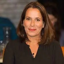 Anne Will Vermogen Promi Medien
