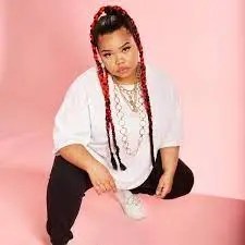 Zoe Wees Eltern Promi Medien