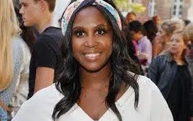 Motsi Mabuse Jung Promi Medien