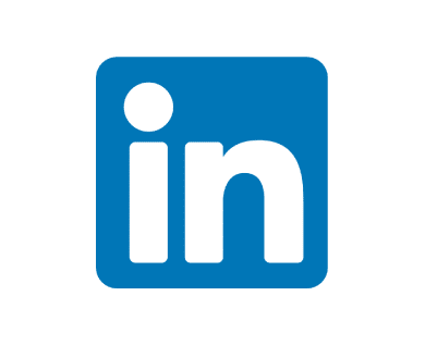 LinkedIn | Houston Marketing | Social Media Marketing