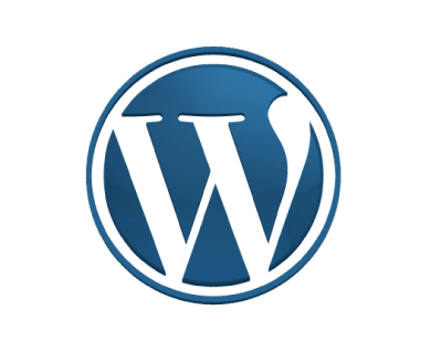 Wordpress Experts | Houston Marketing
