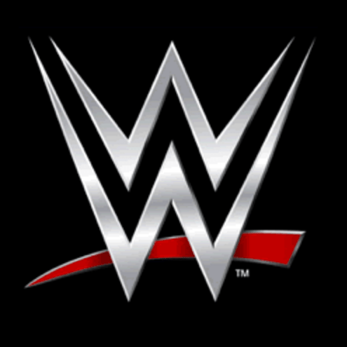 Logo_WWE_dn